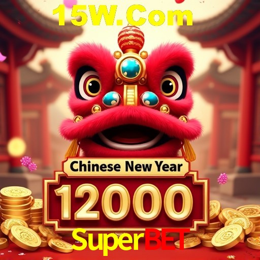 Descubra a Magia dos Jogos de Arcade no Superbet