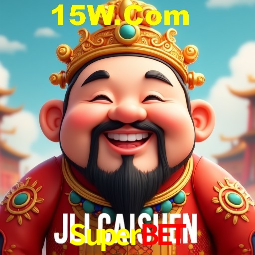 Desvendando o Mundo dos Jogos Virtuais na Superbet