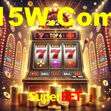 Crash Games Statistics Superbet