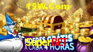 Gates of Olympus Superbet