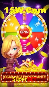 Live Casino Superbet