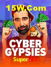 Player Reviews Superbet