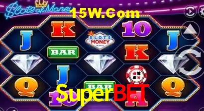 Estatísticas Esportivas Superbet