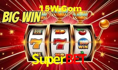 Recursos de Bônus Superbet