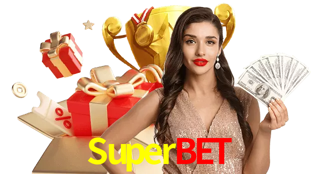 Superbet