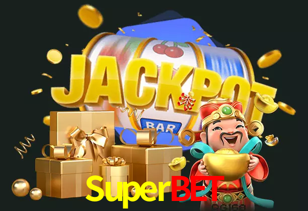 Superbet bet