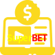 O Cassino Superbet também oferece apostas esportivas virtuais!